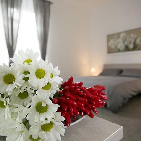 La Residenza Del Principeローマ 部屋 写真