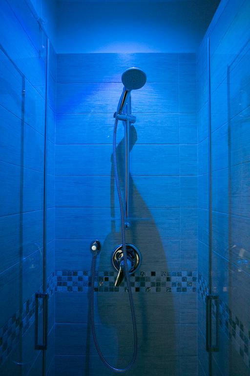 La Residenza Del Principeローマ 部屋 写真